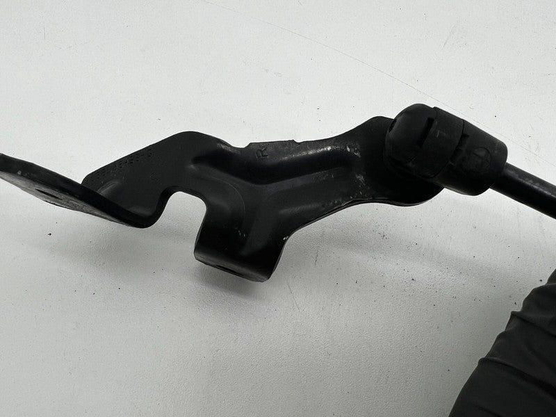 1091472 00 B ⭕ 2017-2023 Tesla Model 3 Front Right Hood Lift Shock Strut Support 1091472-00-B