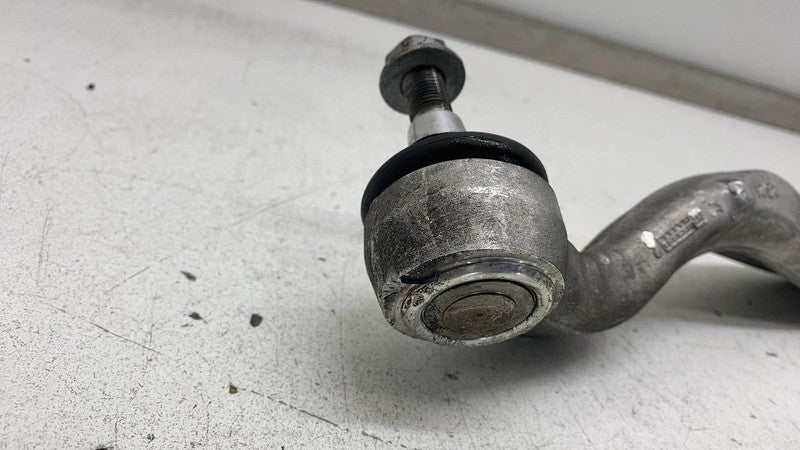 ⭕2010-2016 Mercedes Benz E350 E-Class Front Right Side Top Upper Control Arm RWD