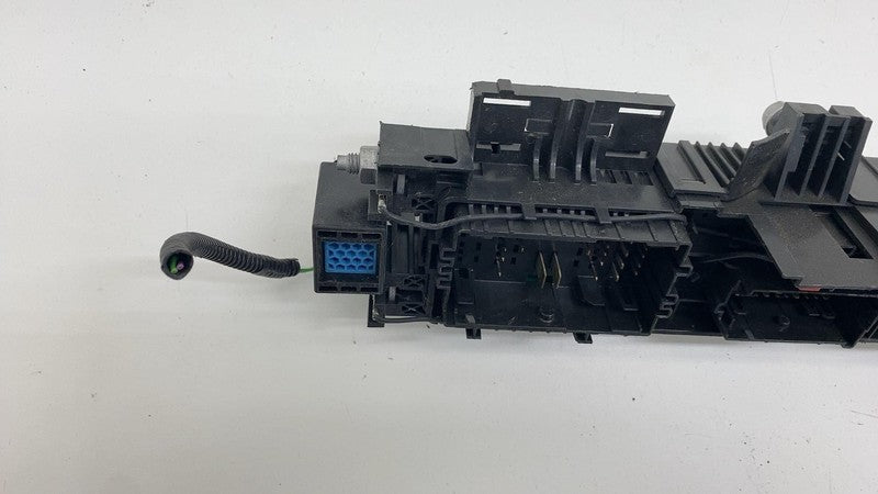 ⭕ 16-20 Model X MX Front Efuse Frunk Fuse Relay Junction Box Module 10