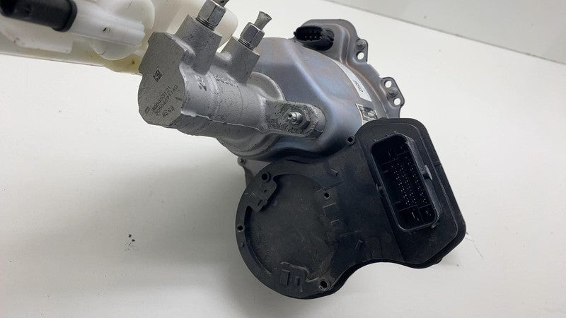 104467100G 2017-2023 Tesla Model 3 iBooster Power Brake Booster Master Cylinder Reservoir