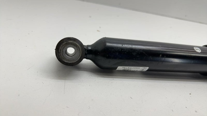 LJ9C 18080 ABG ⭕ 21-24 Ford Mustang Mach-E Rear Driver Shock Strut Absorber AWD LJ9C-18080-ABG