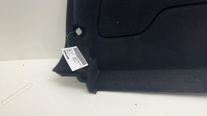 A2426900541 ⭕13-19 Mercedes-Benz B-Class Rear Left Boot Trim Quarter Panel Cover A2426900541