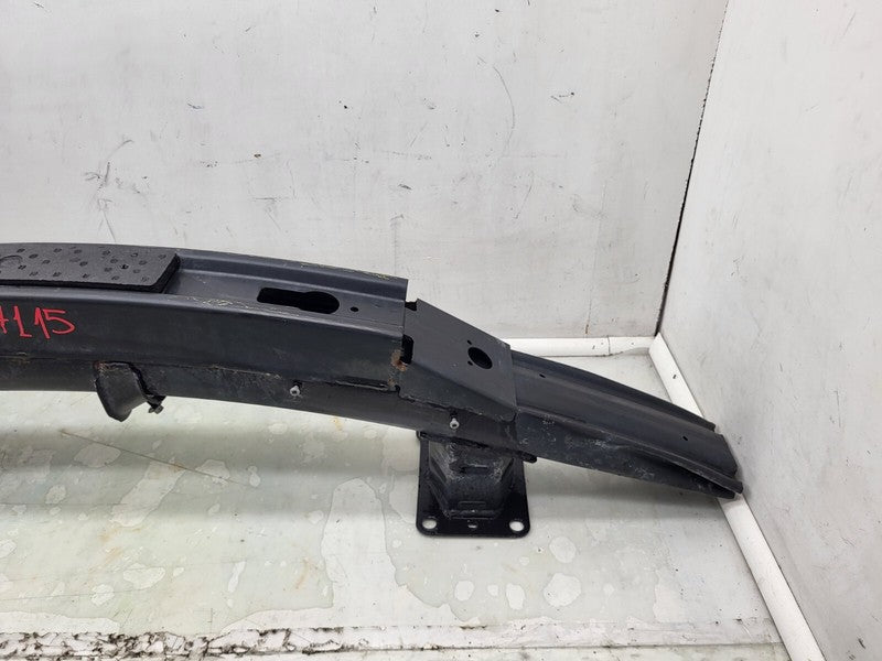 ⭕ 2016-2020 Tesla Model S Front Bumper Energy Absorber Impact Bar 1060