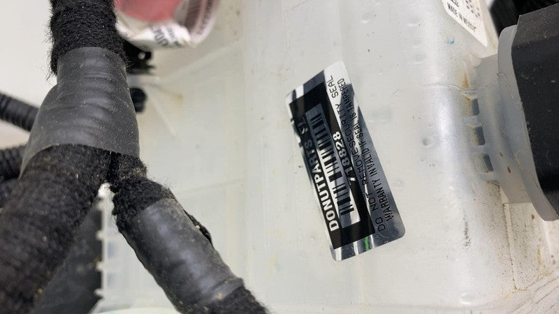 ⭕ 2024 2025 Model 3 Supermanifold Refrigerant Chiller w/ Reservoir 150