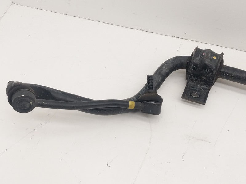 ⭕ 2012-2015 Tesla Model S Front Stabilizer Sway Bar Perf & Coil OEM 10
