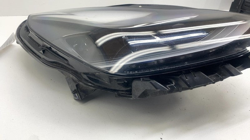 151495300C ⭕ 21-23 Tesla Model Y 3 Front Right Headlight Projector Headlamp RH 1514953-00-C