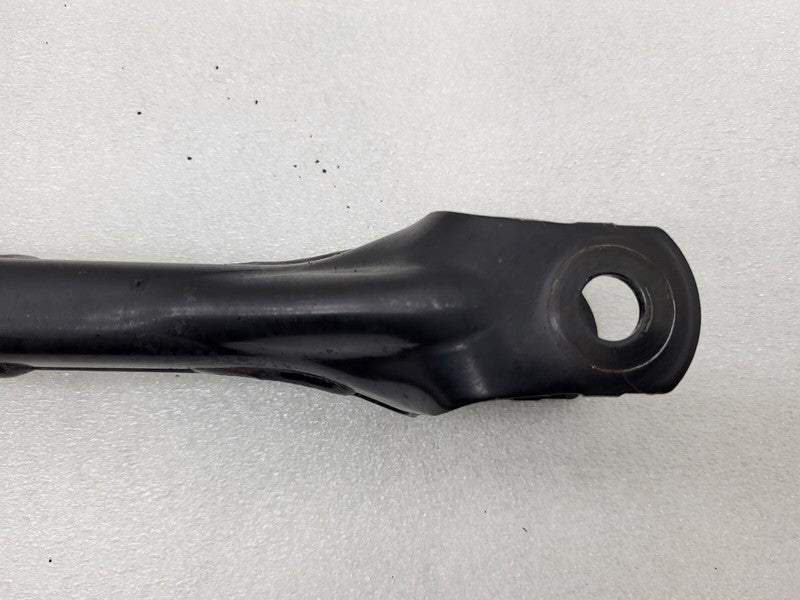 104442700C 17-22 Model 3 Rear Left/Right Suspension Uppr Control Arm Fore Link 1044427-00-C