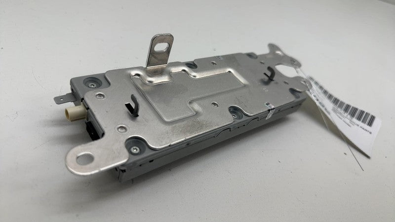 107974900D ⭕ 2017-2023 Tesla Model 3 Harman Becker Radio FM/HD Receiver Module 1079749-00-D