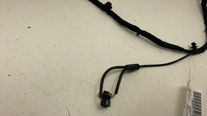 ⭕2024 2025 Tesla Cybertruck Front Chassis Wiring Harness Cable Wire 12