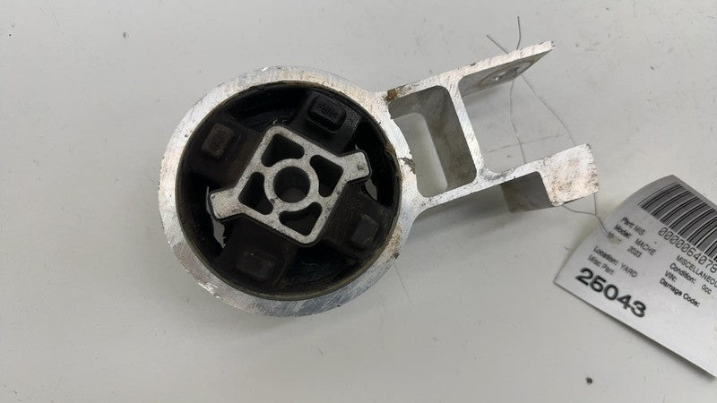 ⭕ 21-24 Ford Mustang Mach-E Front Drive Unit Torque Arm Mount Support Bracket