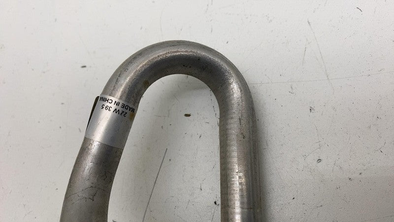 32289917 ⭕ 2021 2022 2023 Polestar 2 A/C Air Conditioning Hose Pipe 32289917