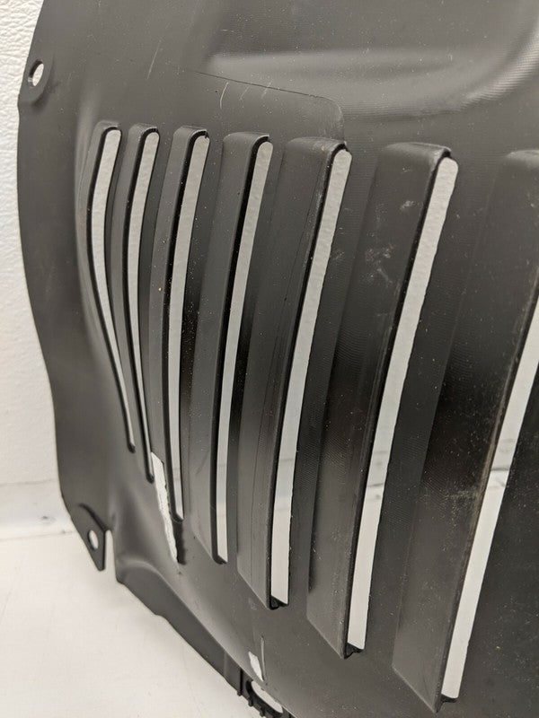 1492613 00 A ⭕2020-2023 Tesla Model Y Front Left Wheel Fender Liner Splash Guard 1492613-00-A