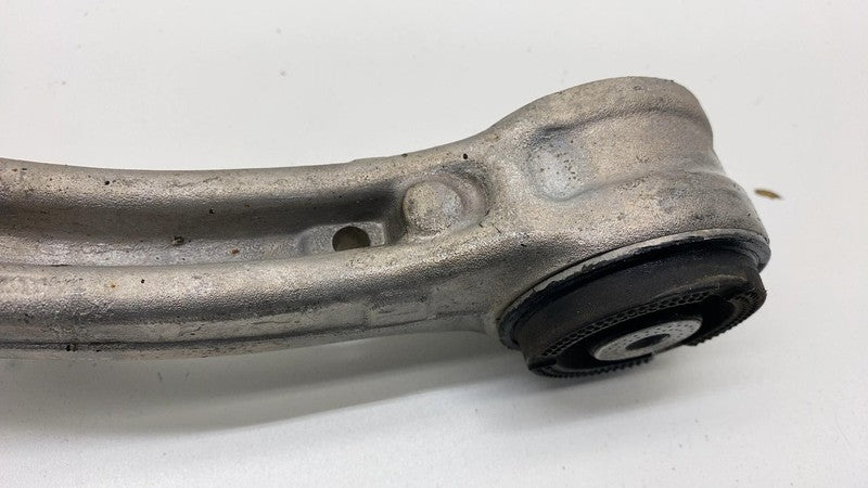 142032600B 2021-2024 Tesla Model S Front Passenger Right Suspension Upper Control Arm AWD