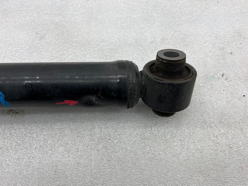 ⭕ 18-23 Model 3 Rear Left or Right Shock Strut Absorber Damper RWD 104