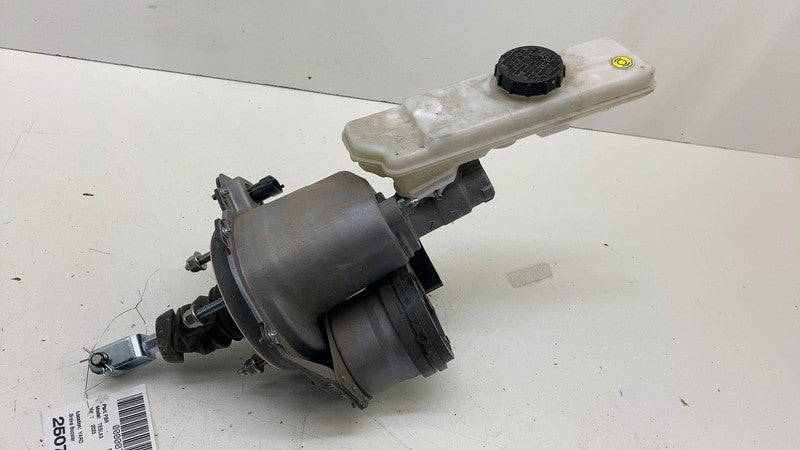 1044671-00-G ⭕ 2017-2023 Model 3 Power Brake Booster Master Cylinder & Reservoir 1044671-00-G