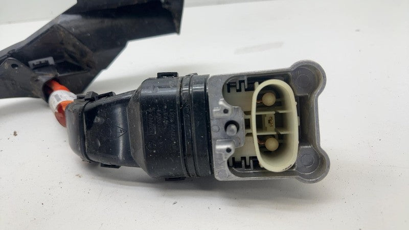 LK9814A099FB ⭕ 21-24 Ford Mustang Mach-E High Voltage Battery Cable Wire Harness LK9814A099FB