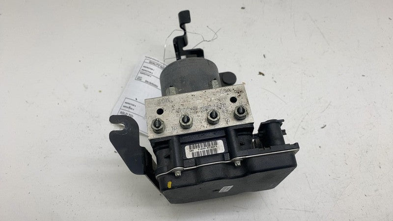 0265951188 ⭕ 2009-2015 Mazda MX-5 Miata Anti Lock Brake ABS Pump Control Module w/ Bracket