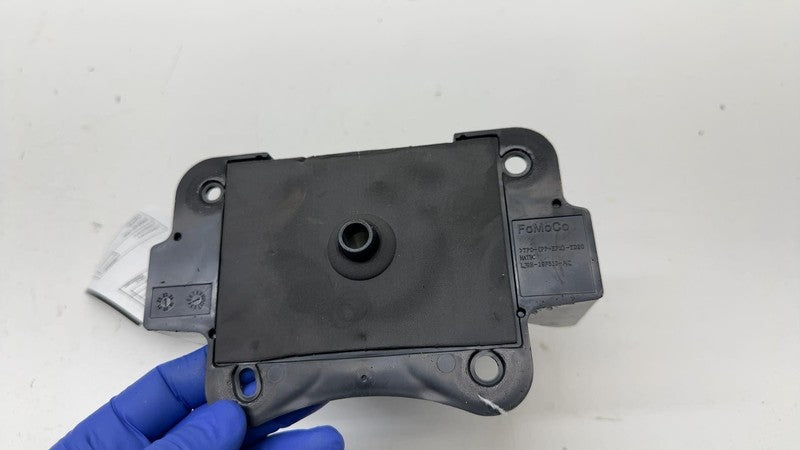 ⭕ 21-24 Ford Mustang Mach-E Rear Trunk Cargo Floor Mount Bracket LJ9H-