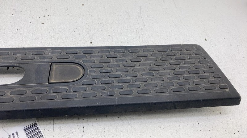 PT00030678M ⭕ 2022 2023 2024 Rivian R1T Rear Right Side Bed Trim Molding Cover PT00030678-M