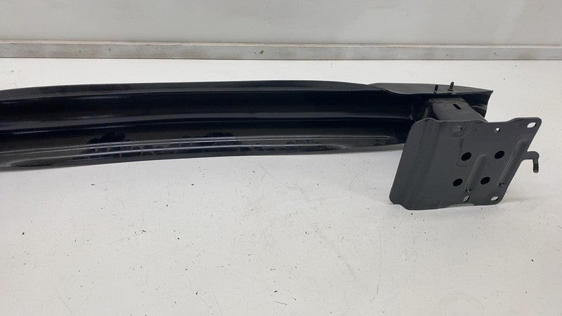 ⭕ 2021 2022 2023 Volkswagen ID.4 Rear Bumper Reinforcement Crash Impac