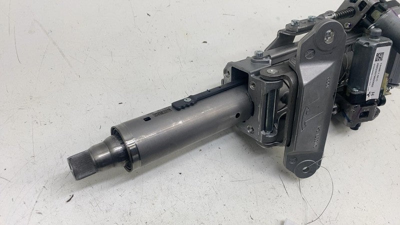 134481100C ⭕ 24-25 Tesla Model 3 Electric Steering Column Intermediate Shaft 1344811-00-C