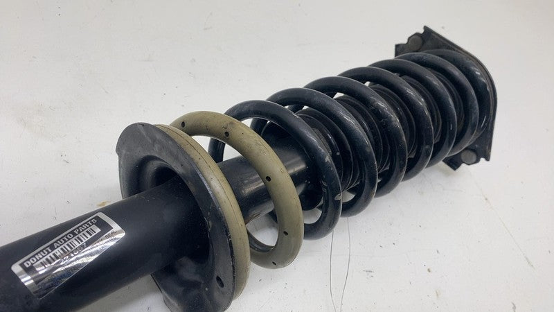 20365FL100CD ⭕ 2018-2023 Subaru XV Crosstrek Rear Right Shock Strut Absorber AWD 20365FL100CD