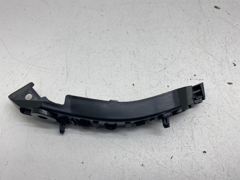 1983888-00-D ⭕ 25-26 Tesla Model Y Front Bumper Fascia Side Fender Bracket Right 1983888-00-D