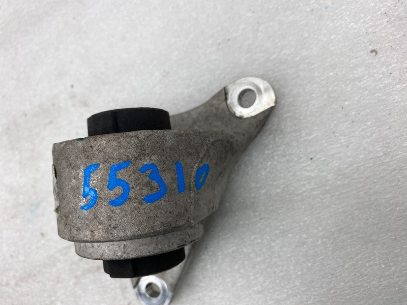 ⭕ 2012-2020 Tesla Model S X Rear Drive Unit Engine Motor Mount Support