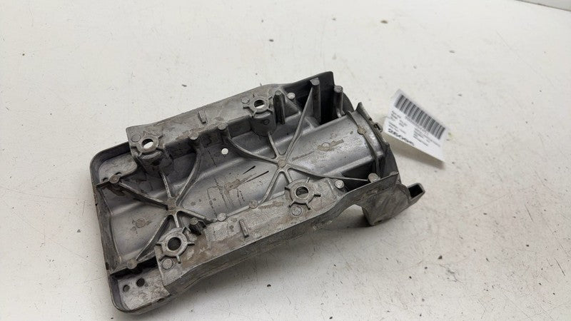 31694190 ⭕ 2021-2023 Polestar 2 Center Console Transmission Tunnel Bracket OEM 31694190