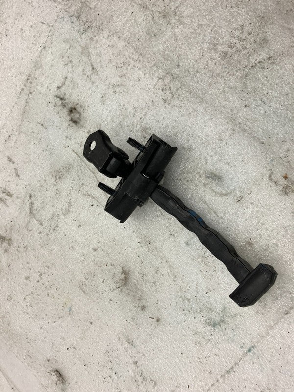 9509-B ⭕ 2017-2023 Tesla Model 3 M3 Rear Left or Right Door Check Strap Stopper LH = RH