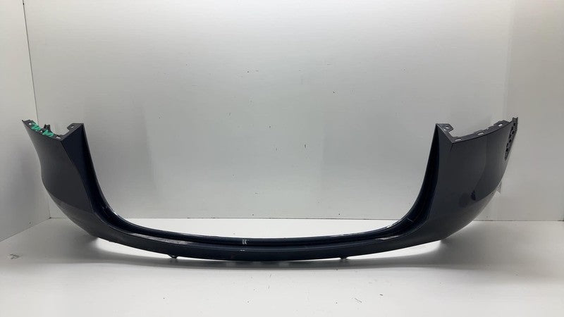 ⭕ 2020-2024 Tesla Model Y MY Rear Bumper Cover OEM Assembly Gray - PMNG