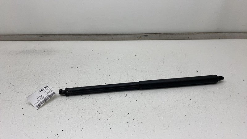 ⭕ 2012-2024 Tesla Model S Rear Left Liftgate Trunk Spring Strut LH 600