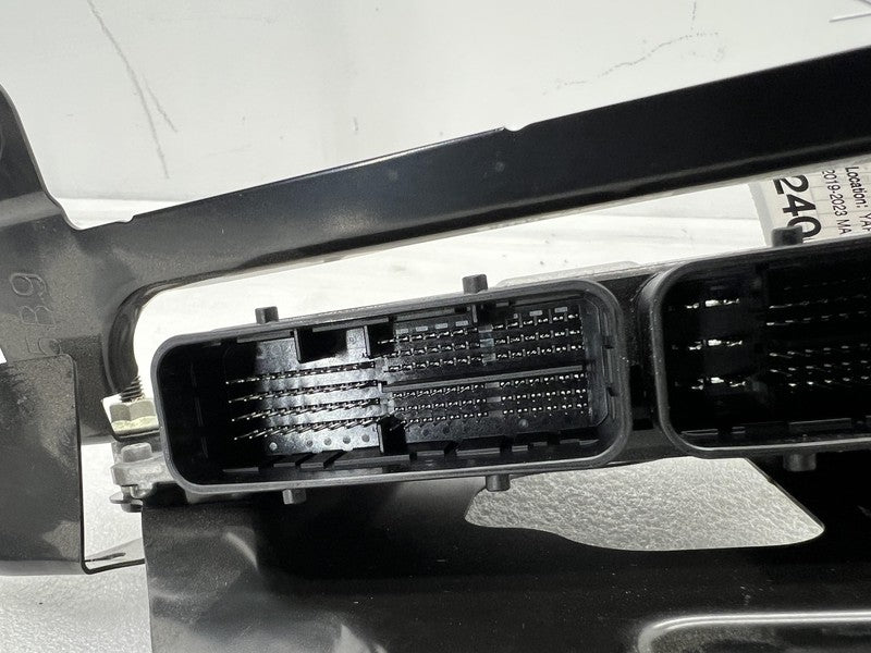 PX43 18 881 2019-2023 Mazda CX-3 CX-30 CX-5 MX-5 Miata Engine ECU Control Unit Module ECM