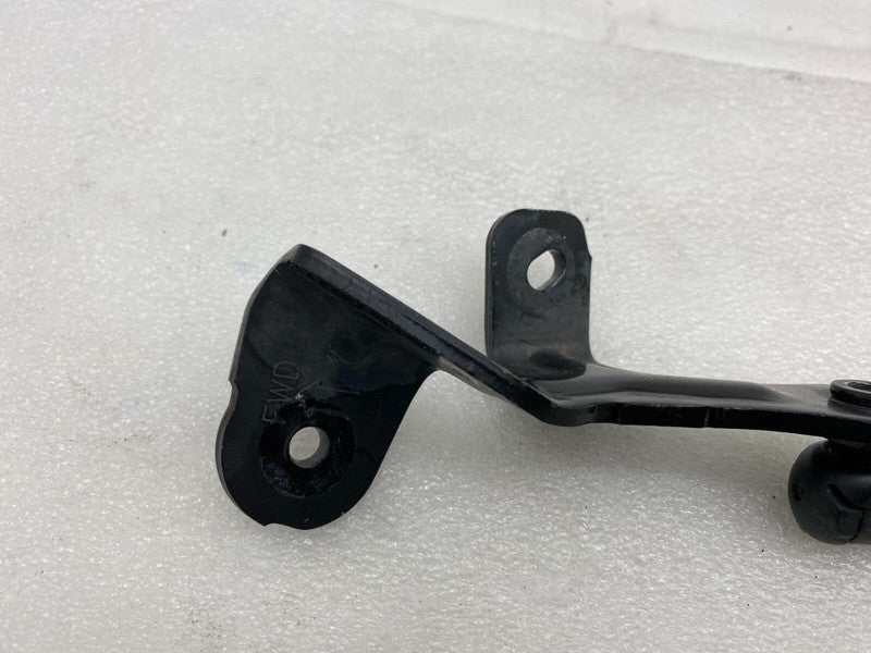 1091472 00 B ⭕ 2017-2023 Tesla Model 3 Front Right Hood Lift Shock Strut Support 1091472-00-B