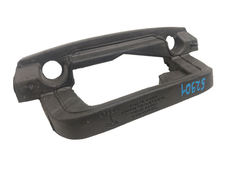 ⭕ 2017-2023 Tesla Model 3 Front End Module FEM Trunk Luggage Seal 1127