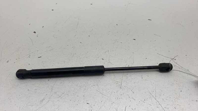 ⭕ 14-22 Range Rover Sport Front Hood Bonnet Support Lift Cylinder CK52