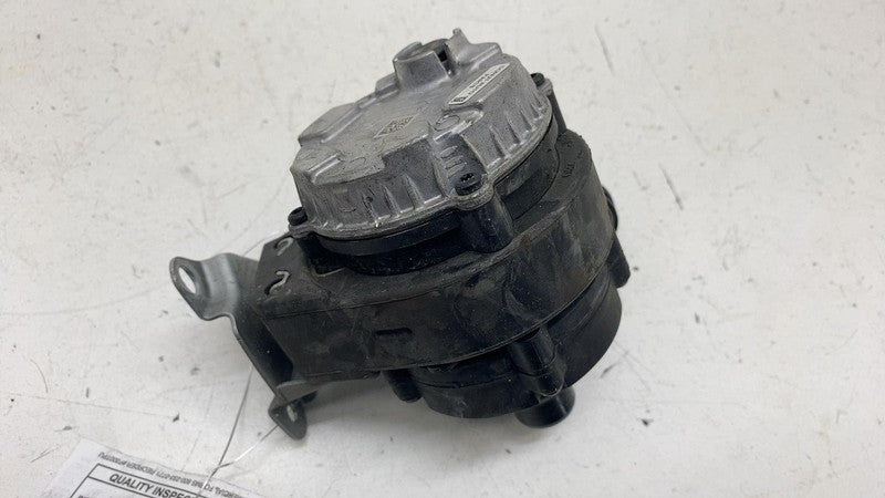 8600286 ⭕ 14-21 BMW i3 I01 Hybrid Engine Auxiliary Electric Coolant Water Pump 8600286