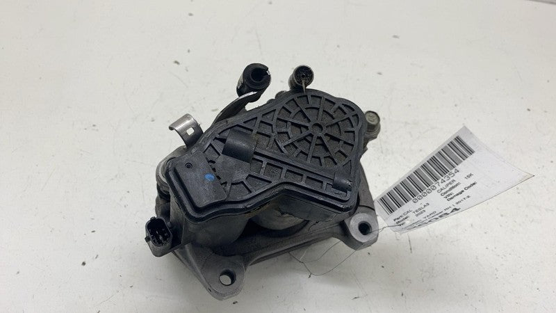 104462400J ⭕ 2017-2025 Tesla Model 3 Y Rear Passenger Right Brake Caliper BASE 1044624-00-J
