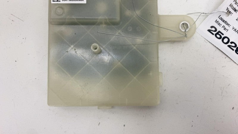 ⭕ 17-23 Tesla Model 3 GEN 3 Charge Port Controller Control Module 1092