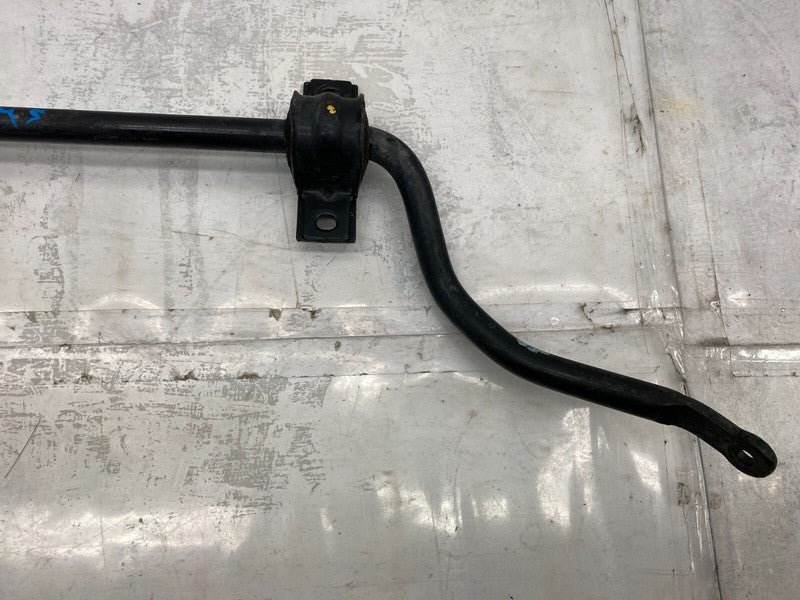 6007084 00 D 12-15 Model S Front Passive Suspension Stabilizer AntiRoll Sway Bar 6007084-00-D