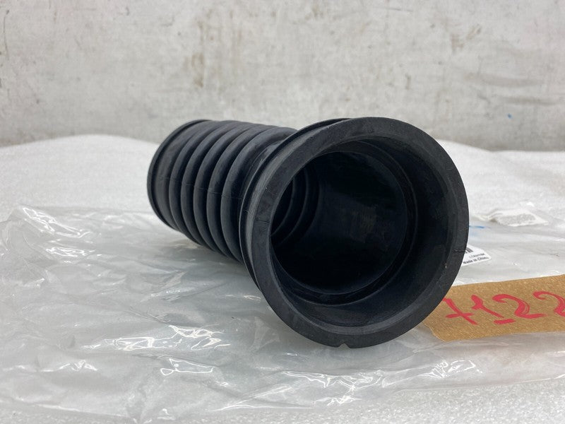 RT31560004 ⭕ 1999 2000 2001 2002 Toyota 4Runner Front Air Intake Hose Tube NEW RT31560004
