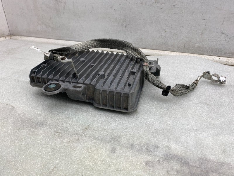 ⭕2020-2024 Tesla Model Y Front Vehicle Electronic Controller Module 15