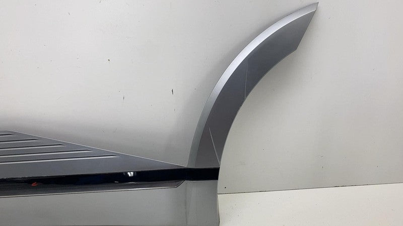 87731-GI000 ⭕ 2022-2024 Hyundai Ioniq 5 Driver Side Rear Door Lower Molding Left 87731-GI000