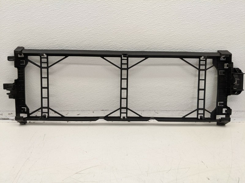 1077082 00 C ⭕2017-2023 Model 3 Front A/C AC Cooling Radiator Housing Tab Mounts 1077082-00-C