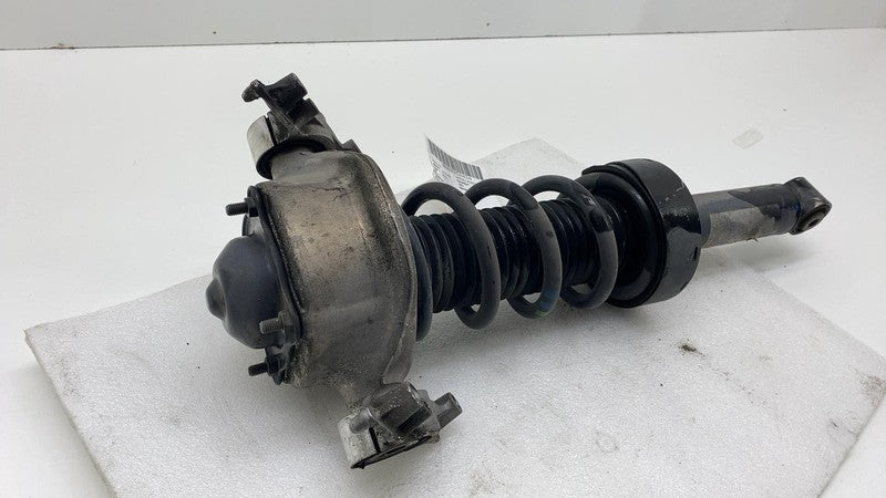 2011-2018 Porsche Cayenne Rear Right VDC Suspension Shock Strut Absorber RH AWD