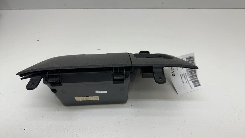 23177892 ⭕ 2015-2018 Chevy Silverado 1500 Instrumental Panel Center Compartment 23177892