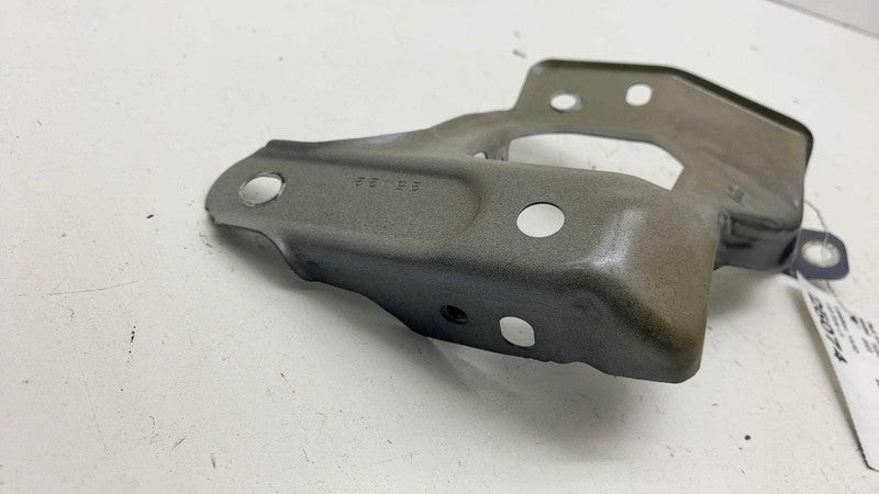 ⭕ 2017-2023 Tesla Model 3 M3 Front Driver Side Fender Support Bracket Left LH