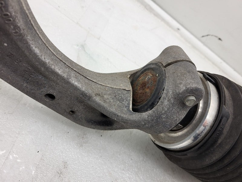 106736125C 16-20 Model S Front Left or Right Air Suspension Shock Strut Module 1067361-25-C