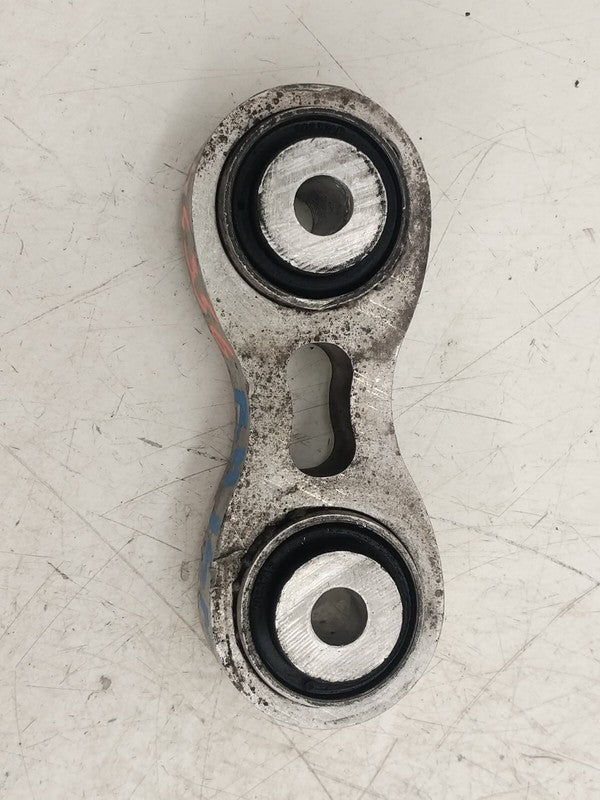 6006895 00 A ⭕12-20 Tesla Model S Rear Passenger Suspension Integral Link Right 6006895-00-A
