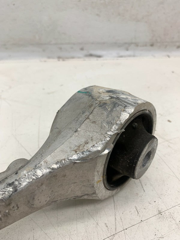 ⭕ 2012-2015 Tesla Model S Front Driver Side Lower Control Arm Forward